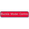 Buckie Model Centre